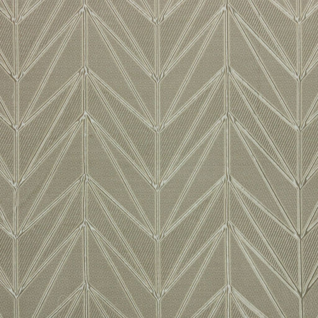 RM Coco Precipice Dove - Eade's