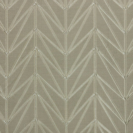 RM Coco Precipice Dove - Eade's