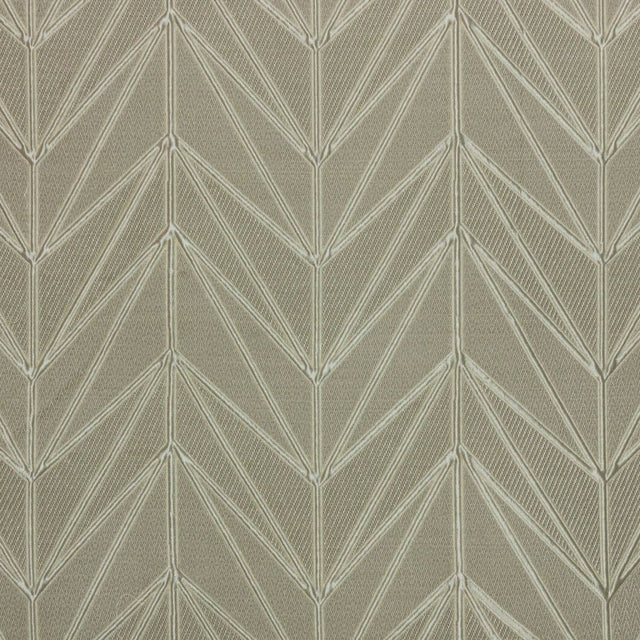 RM Coco Precipice Dove - Eade's