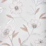 JF Fabrics 22-W8741 1595 Wallcovering - Eade's Wallpaper & Fabric