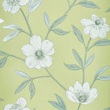 JF Fabrics 73-W8741 1595 Wallcovering - Eade's Wallpaper & Fabric