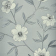 JF Fabrics 95-W8741 1595 Wallcovering - Eade's Wallpaper & Fabric