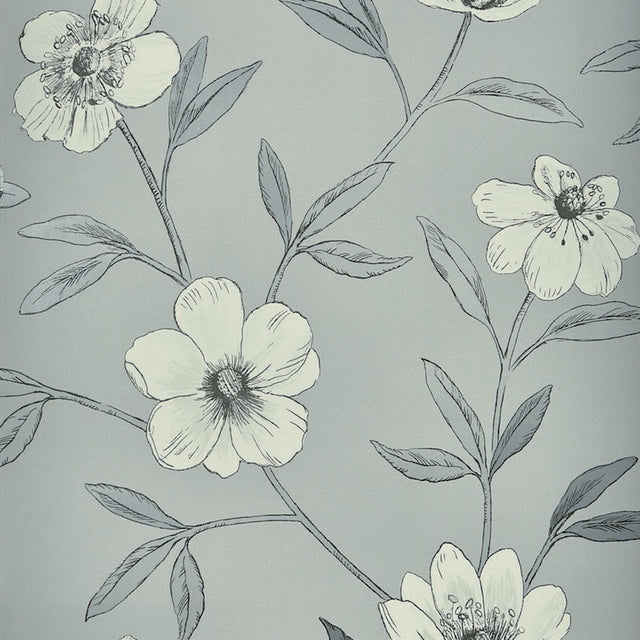 JF Fabrics 95-W8741 1595 Wallcovering - Eade's Wallpaper & Fabric