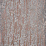 JF Fabrics 26-W8741 1596 Wallcovering - Eade's Wallpaper & Fabric