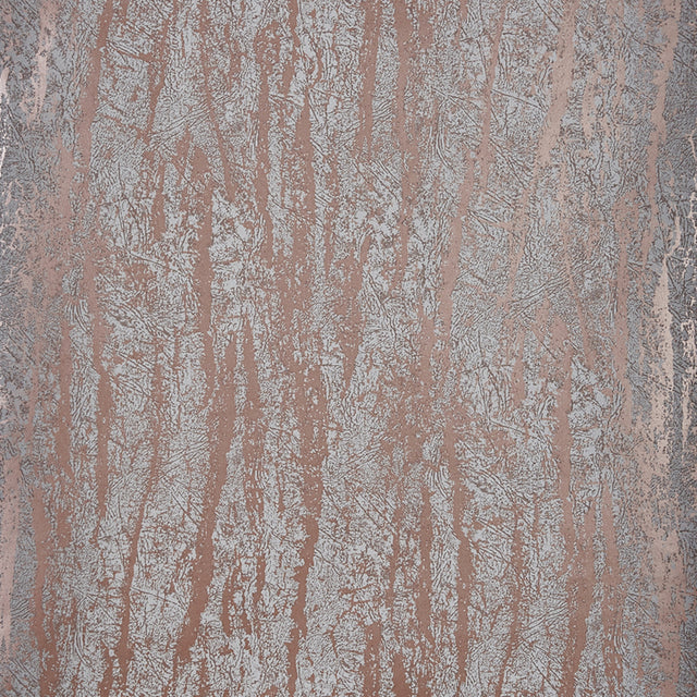 JF Fabrics 26-W8741 1596 Wallcovering - Eade's Wallpaper & Fabric