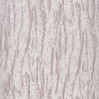 JF Fabrics 43-W8741 1596 Wallcovering - Eade's Wallpaper & Fabric