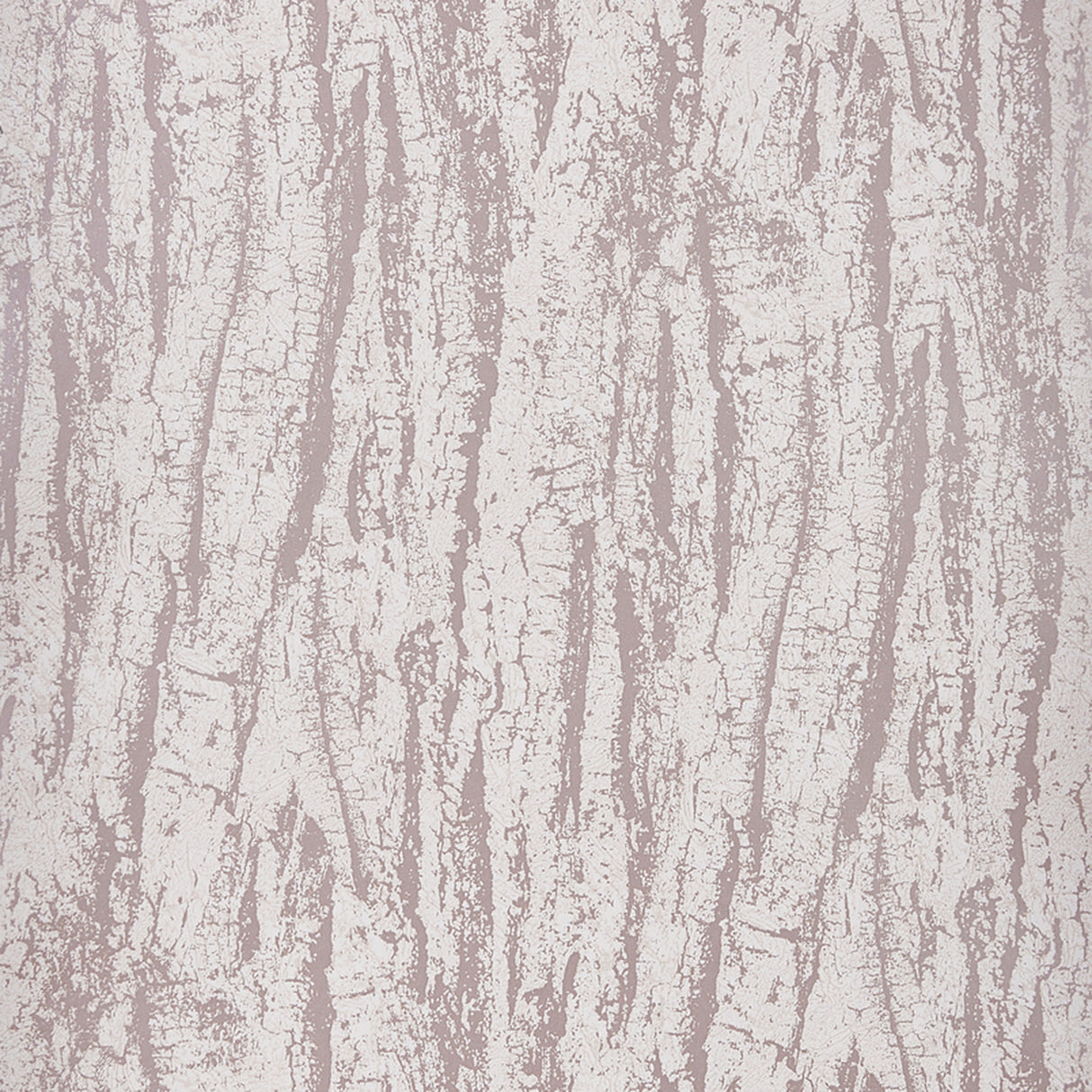 JF Fabrics 43-W8741 1596 Wallcovering - Eade's Wallpaper & Fabric