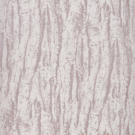 JF Fabrics 43-W8741 1596 Wallcovering - Eade's Wallpaper & Fabric
