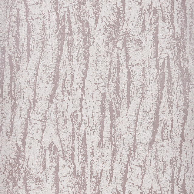 JF Fabrics 43-W8741 1596 Wallcovering - Eade's Wallpaper & Fabric