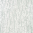 JF Fabrics 93-W8741 1596 Wallcovering - Eade's Wallpaper & Fabric