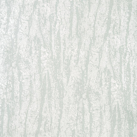 JF Fabrics 93-W8741 1596 Wallcovering - Eade's Wallpaper & Fabric