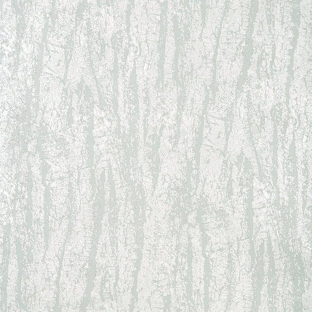 JF Fabrics 93-W8741 1596 Wallcovering - Eade's Wallpaper & Fabric