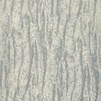 JF Fabrics 94-W8741 1596 Wallcovering - Eade's Wallpaper & Fabric