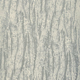 JF Fabrics 94-W8741 1596 Wallcovering - Eade's Wallpaper & Fabric