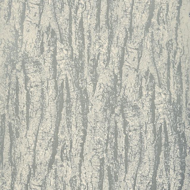 JF Fabrics 94-W8741 1596 Wallcovering - Eade's Wallpaper & Fabric
