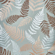 JF Fabrics 25-W8741 1597 Wallcovering - Eade's Wallpaper & Fabric