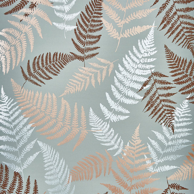 JF Fabrics 25-W8741 1597 Wallcovering - Eade's Wallpaper & Fabric