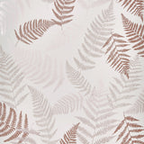 JF Fabrics 43-W8741 1597 Wallcovering - Eade's Wallpaper & Fabric