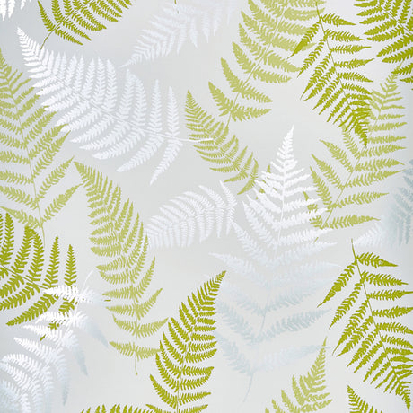 JF Fabrics 72-W8741 1597 Wallcovering - Eade's Wallpaper & Fabric