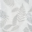JF Fabrics 92-W8741 1597 Wallcovering - Eade's Wallpaper & Fabric