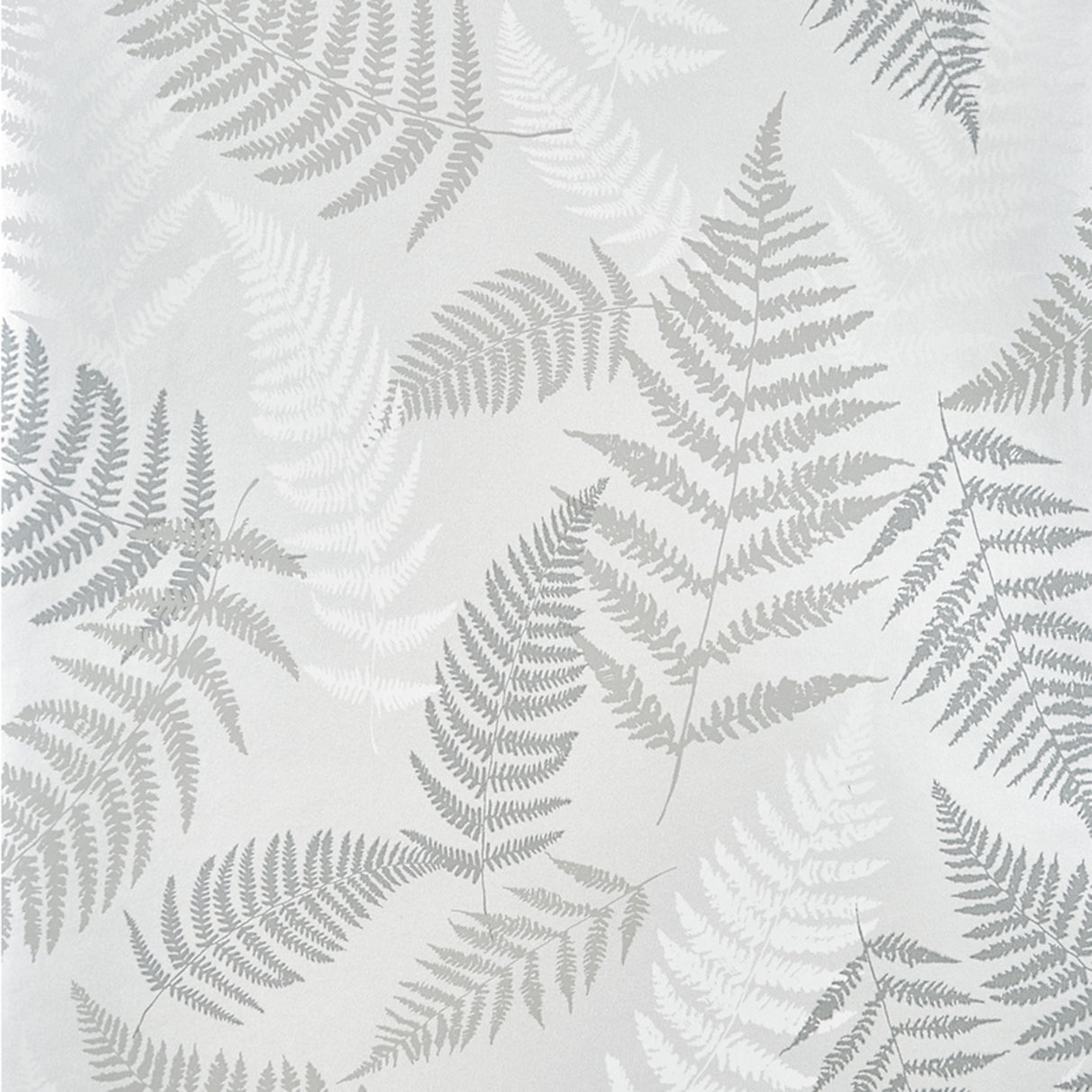JF Fabrics 92-W8741 1597 Wallcovering - Eade's Wallpaper & Fabric