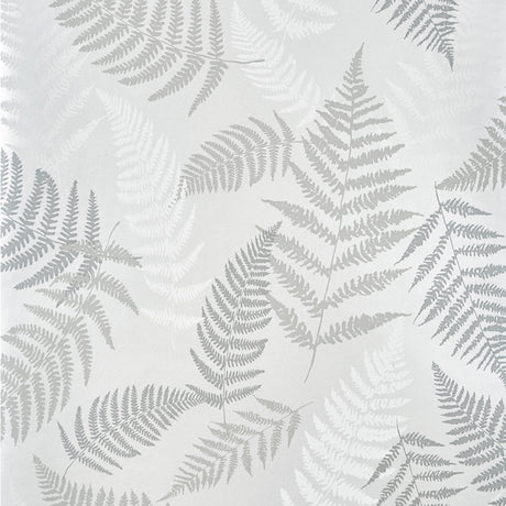 JF Fabrics 92-W8741 1597 Wallcovering - Eade's Wallpaper & Fabric