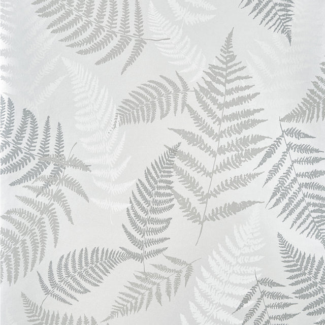 JF Fabrics 92-W8741 1597 Wallcovering - Eade's Wallpaper & Fabric