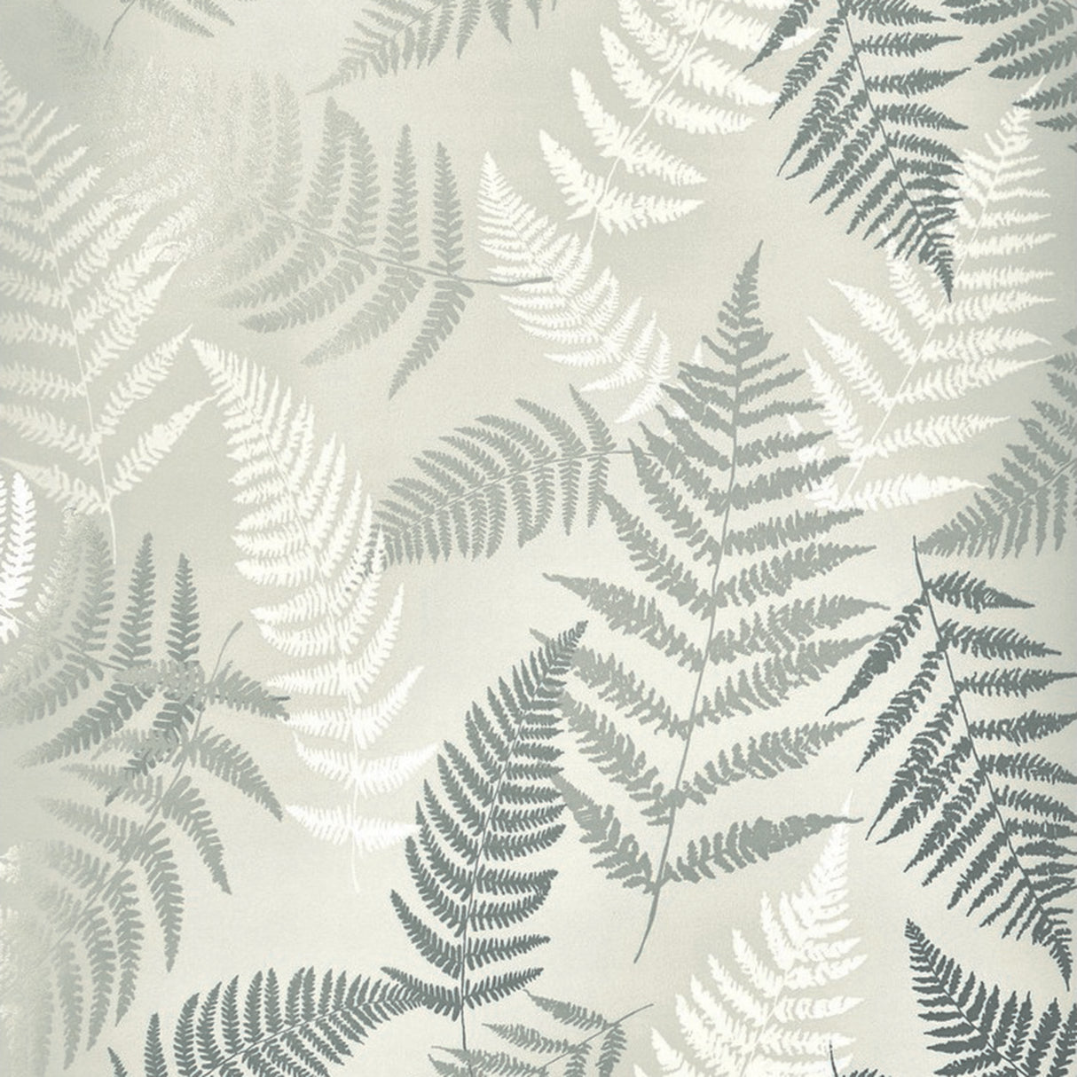 JF Fabrics 93-W8741 1597 Wallcovering - Eade's Wallpaper & Fabric
