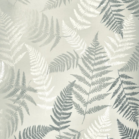 JF Fabrics 93-W8741 1597 Wallcovering - Eade's Wallpaper & Fabric