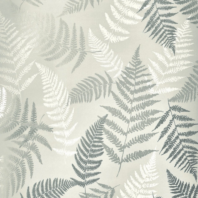 JF Fabrics 93-W8741 1597 Wallcovering - Eade's Wallpaper & Fabric