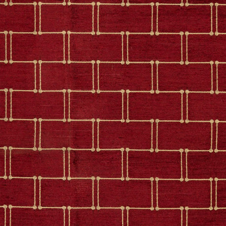 RM Coco Bel Aire Garnet - Eade's