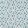 JF Fabrics 61-W8741 1599 Wallcovering - Eade's Wallpaper & Fabric