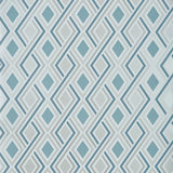 JF Fabrics 61-W8741 1599 Wallcovering - Eade's Wallpaper & Fabric