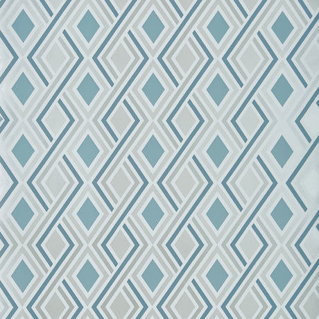 JF Fabrics 61-W8741 1599 Wallcovering - Eade's Wallpaper & Fabric