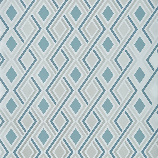 JF Fabrics 61-W8741 1599 Wallcovering - Eade's Wallpaper & Fabric