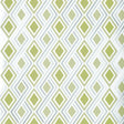 JF Fabrics 74-W8741 1599 Wallcovering - Eade's Wallpaper & Fabric