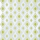 JF Fabrics 74-W8741 1599 Wallcovering - Eade's Wallpaper & Fabric