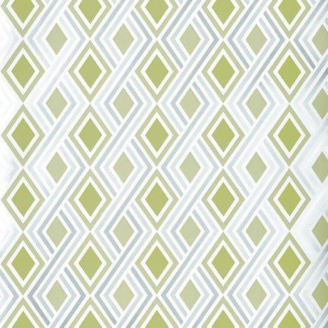 JF Fabrics 74-W8741 1599 Wallcovering - Eade's Wallpaper & Fabric
