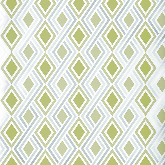 JF Fabrics 74-W8741 1599 Wallcovering - Eade's Wallpaper & Fabric