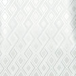 JF Fabrics 90-W8741 1599 Wallcovering - Eade's Wallpaper & Fabric