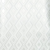 JF Fabrics 90-W8741 1599 Wallcovering - Eade's Wallpaper & Fabric