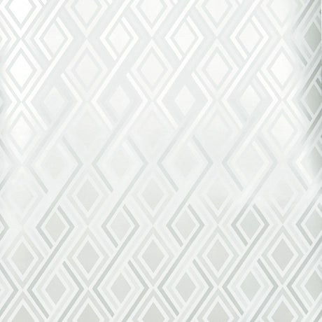 JF Fabrics 90-W8741 1599 Wallcovering - Eade's Wallpaper & Fabric