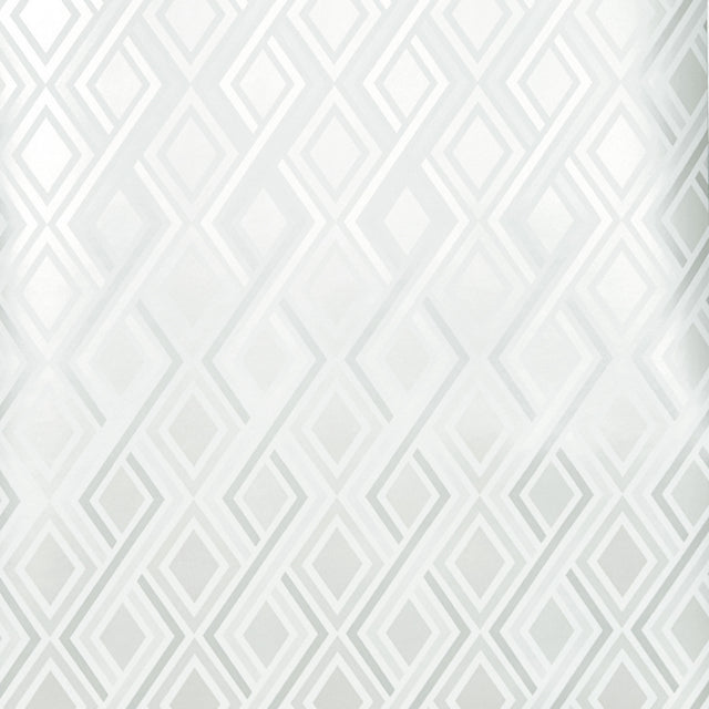 JF Fabrics 90-W8741 1599 Wallcovering - Eade's Wallpaper & Fabric
