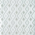JF Fabrics 92-W8741 1599 Wallcovering - Eade's Wallpaper & Fabric