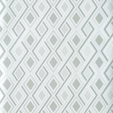 JF Fabrics 92-W8741 1599 Wallcovering - Eade's Wallpaper & Fabric