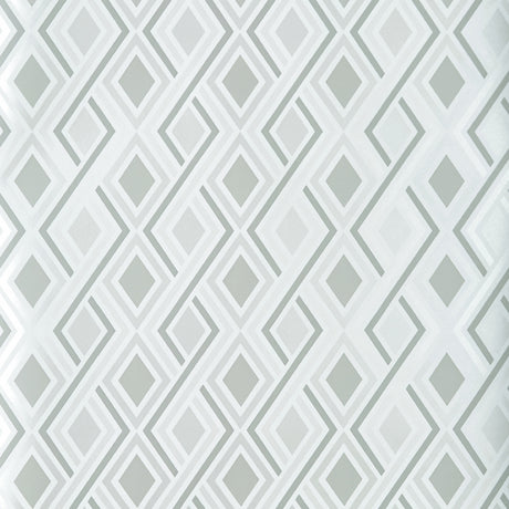 JF Fabrics 92-W8741 1599 Wallcovering - Eade's Wallpaper & Fabric