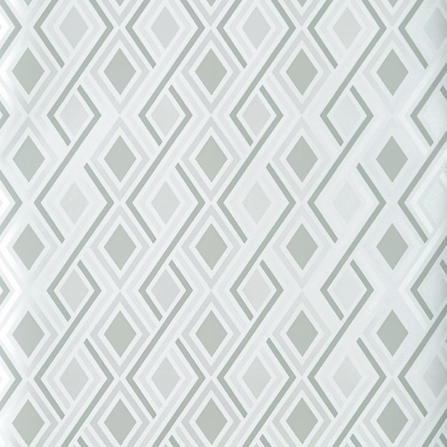 JF Fabrics 92-W8741 1599 Wallcovering - Eade's Wallpaper & Fabric