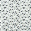 JF Fabrics 93-W8741 1599 Wallcovering - Eade's Wallpaper & Fabric