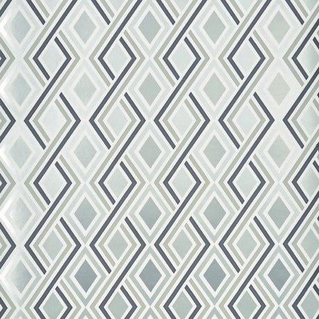 JF Fabrics 93-W8741 1599 Wallcovering - Eade's Wallpaper & Fabric
