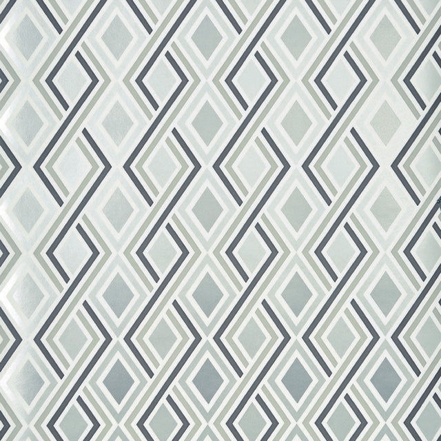 JF Fabrics 93-W8741 1599 Wallcovering - Eade's Wallpaper & Fabric